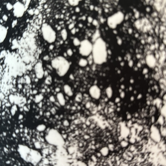 Eleven Paris coat - Picture 8 of 8